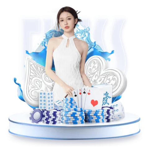 Mẹo chơi bắn cá đổi thưởng 88t hiệu quả