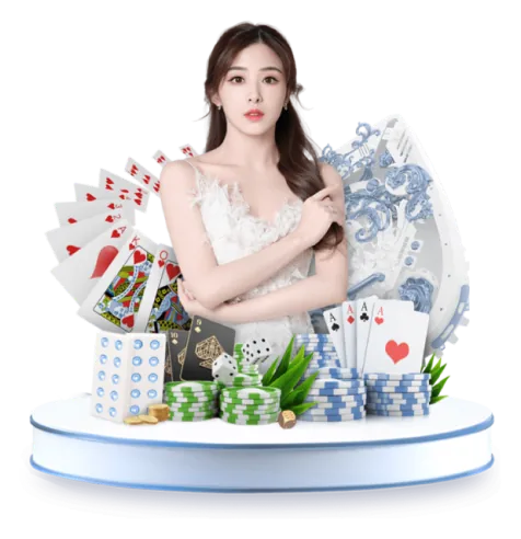 Bước 3 - Chọn bàn và bắt đầu bắn cá tại 88t
